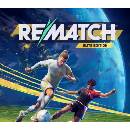 Rematch (Elite Edition)