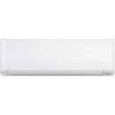 Midea MSOPBU-17HRFN8-QRD6GW Oasis Plus Nordic