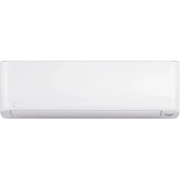 Midea MSOPBU-17HRFN8-QRD6GW Oasis Plus Nordic