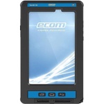 ecom Tab-Ex03 DZ1 Zone 1/21 & Division 1 480989-100001 Таблет