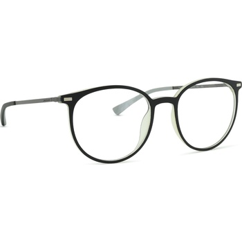 Jaguar 36835 6500 19 53 (kлип-он)