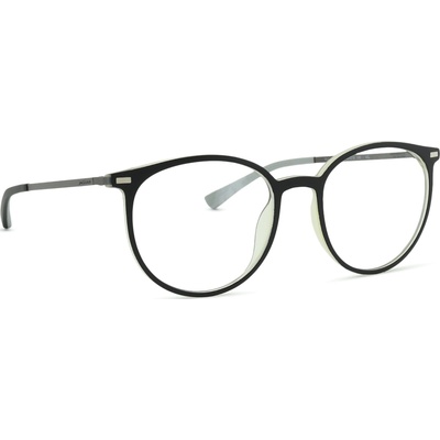 Jaguar 36835 6500 19 53 (kлип-он)