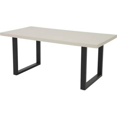 Sconto MERAN kašmírová čierna