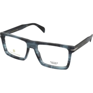 David Beckham Диоптрични очила David Beckham DB 7138 38I - alensa