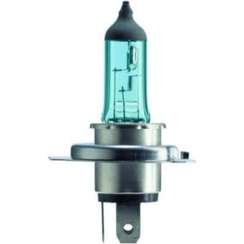 NARVA Крушка Narva H4 60/55W 12V RANGE POWER 2 бр. BLUE (48677RPNVAS2)