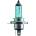 NARVA Крушка Narva H4 60/55W 12V RANGE POWER 2 бр. BLUE (48677RPNVAS2)