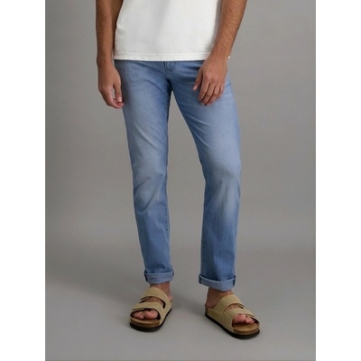 Pioneer Eric 16261.7520 6841 Light Blue Stonewash