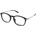 Mont Blanc Диоптрични очила Montblanc MB0375OA 001