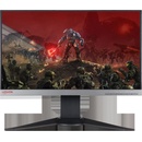 Lenovo Y25f