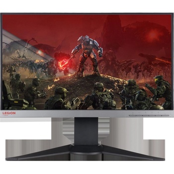 Lenovo Y25f