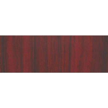 Patifix Самозалепващо фолио тик - ширина 67, 5 см