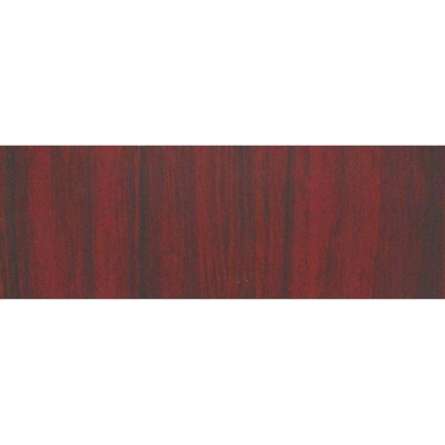 Patifix Самозалепващо фолио тик - ширина 67, 5 см