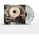 FAILURE - LOCATION LOST CD