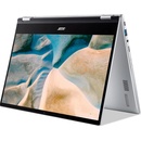 Notebooky Acer Chromebook Spin 514 NX.HX7EC.001