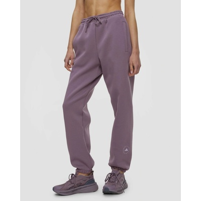 Dámske Teplákové Nohavice Adidas By Stella Mccartney Asmc