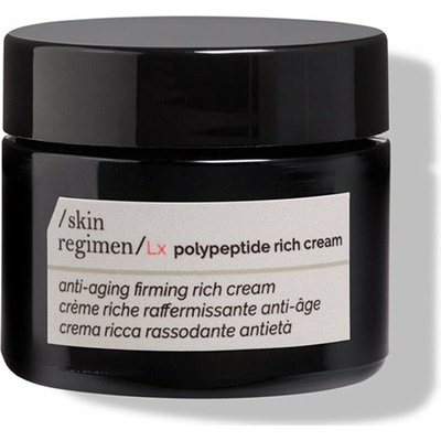 Comfort Zone Skin Regimen polypeptide rich cream 50 ml