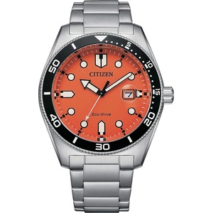 Citizen AW1760-81X Часовници