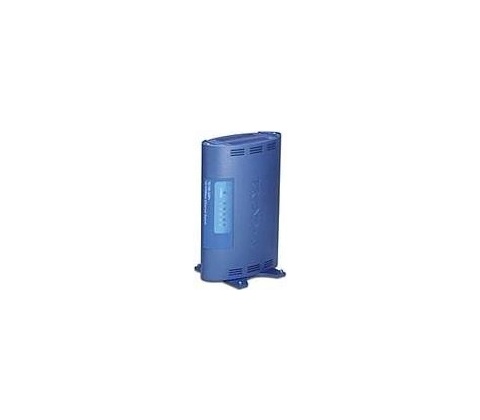 Trendnet TE100-S8