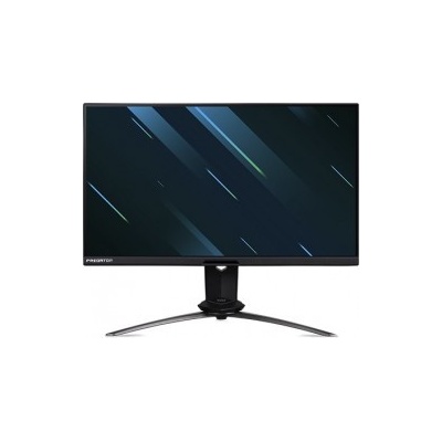 Acer Predator X25