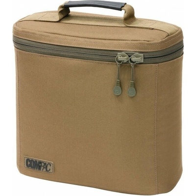 Korda Termotaška Compac Cool Bag S