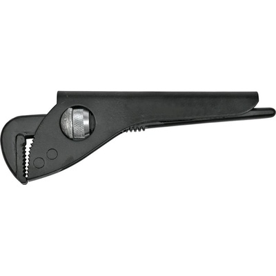 Hasak Strend Pro PW511, 225 mm, s matkou 229404