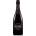 Luc Belaire Rose - пенливо вино 750ml