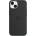 Apple iPhone 14 Plus MagSafe Silicone Cover midnight (MPT33ZM/A)