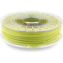 Fillamentum CPE HG100 Pistachio Green 1,75mm 750g