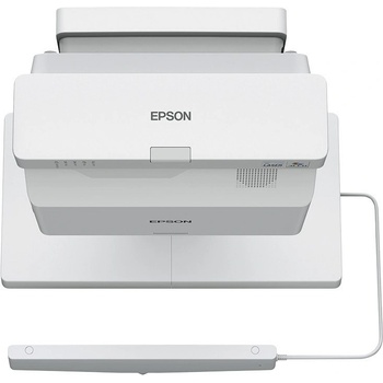 Epson EB-760WI (V11HA80080)