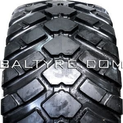 Tianli Ride King STEEL BELT 710/40-22,5 161D TL