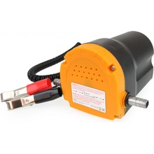 AMiO 12V 01994