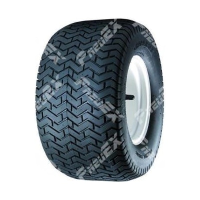 Carlisle ULTRA TRAC 24/13-12 109A4 TL