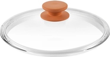 Tescoma pokrievka do rúry Unicover 24cm