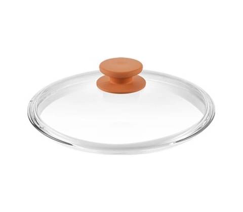 Tescoma pokrievka do rúry Unicover 24cm