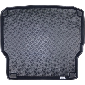 M-PLAST Стелка за багажник за Mercedes C-Class W205 (2014+) Combi (19064PVC)