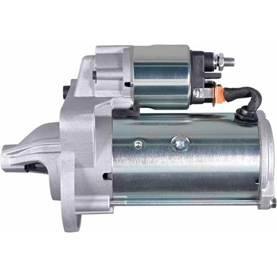 Startér HELLA 8EA 011 611-811