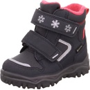 Superfit 1 000045 2020