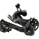 Rockrider Microshift Advent