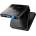 Aurzen ZIP Trifold Cyber