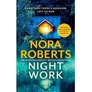 Nightwork