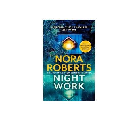 Nightwork