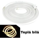 T-LED 076521