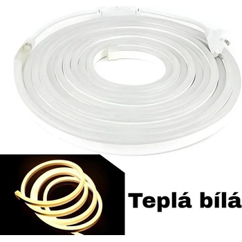 T-LED 076521