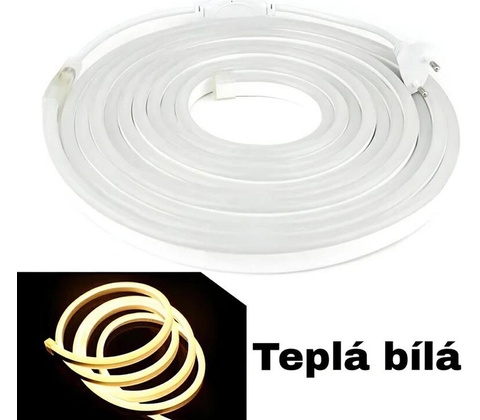 T-LED 076521