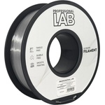 Professional Lab FG-P32-E1, 3D филамент, PETG, 1, 75mm, 1000g, Прозрачен (Transparent) (FG-P32-E1)