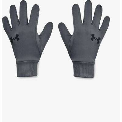 Under Armour Armour® Liner 2.0 Ръкавици Under Armour | Siv | МЪЖЕ | L