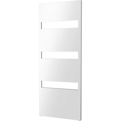 Isan Carme 1543 mm x 605 mm DCAR15430605