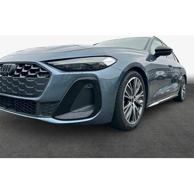 Audi A5 2.0 TDI quattro S tronic S-line Avant 150 kW