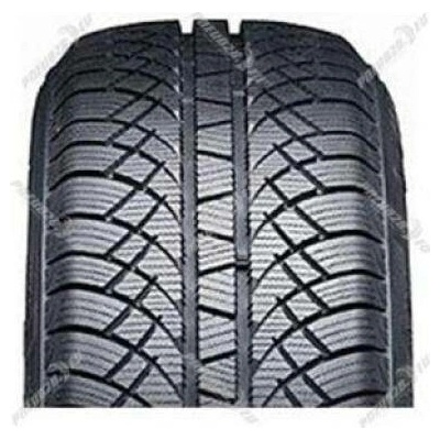 Wanli Winter-Max U1 SW611 165/70 R13 83T