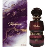 Ahmed Al Maghribi Meillure EDP 80 ml Парфюми